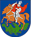 Prienų rajono savivaldybė